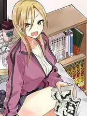 城市夜行者纪实综艺在线观看