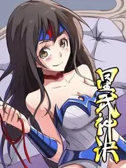 手作时光生活综艺在线观看